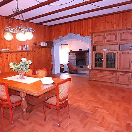 Il Poggio Villa Bellagio