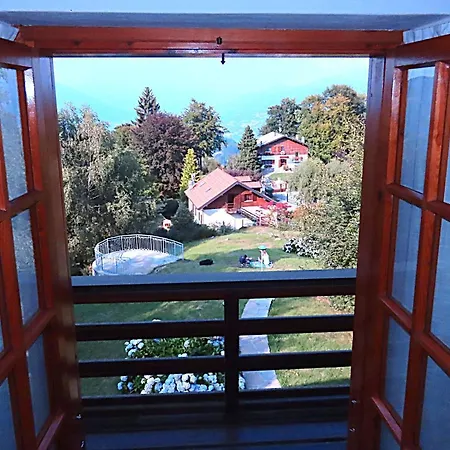 Villa Il Poggio
