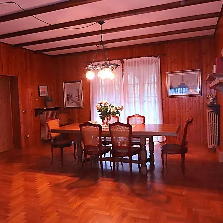 Il Poggio Villa Bellagio