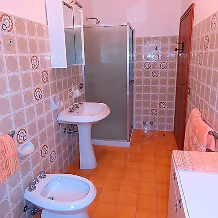 Villa Il Poggio *